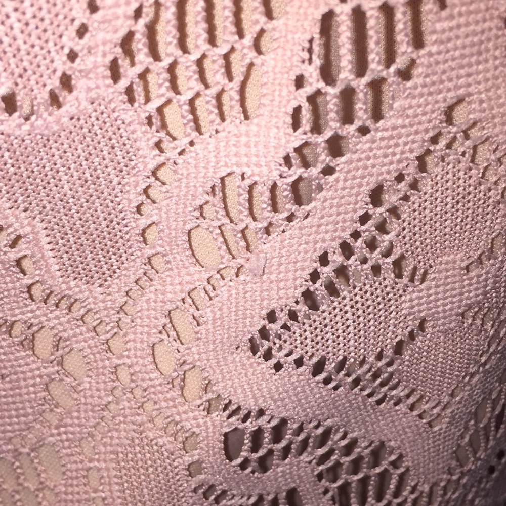 Dress - Picture 4 of 4